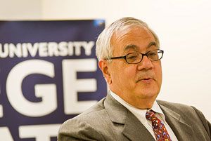 barney-frank.jpg barney-frank.jpg