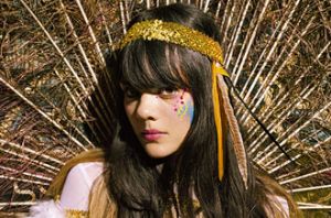 bat-for-lashes.jpg bat-for-lashes.jpg