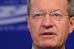 baucus-300x200.jpg baucus-300x200.jpg