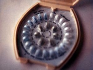 Birth Control