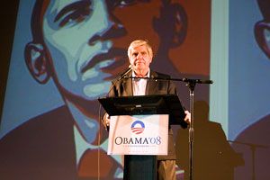 ben-nelson-obama.jpg ben-nelson-obama.jpg