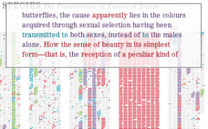 benfry_darwin_320x198.png benfry_darwin_320x198.png