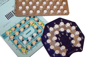 birth-control-300x200.jpg birth-control-300x200.jpg