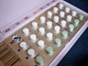 birthcontrol