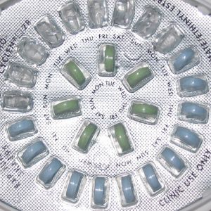 birthcontrol