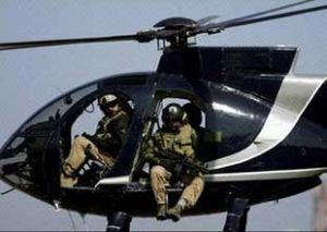 blackwater310x220.jpg blackwater310x220.jpg