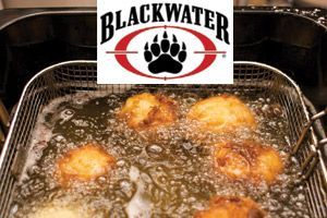 blackwaterfryermaster.300wide.200high.jpg blackwaterfryermaster.300wide.200high.jpg