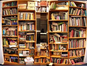 books.jpg books.jpg