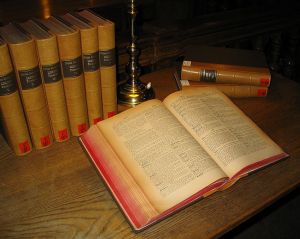 books.jpg books.jpg