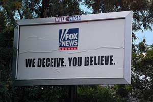 boycott-fox-mother-jones.jpg boycott-fox-mother-jones.jpg