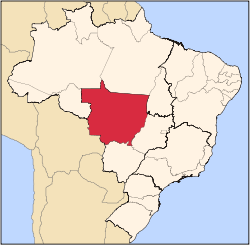 brazil.png brazil.png