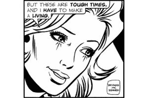brenda_starr300.jpg