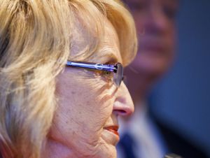 jan brewer