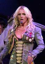 britney.jpg britney.jpg