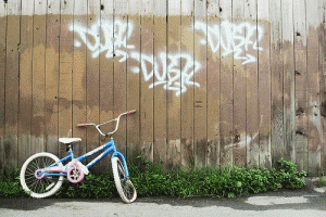 broken-bike.gif broken-bike.gif