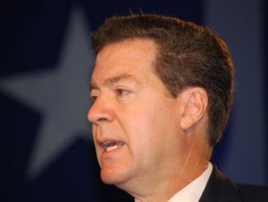 ... seeing and increasing rate of teen pregnancy, abortion, single parent ... brownback ... seeing and increasing rate of teen pregnancy, abortion, single parent ...