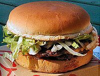 burger.jpg burger.jpg
