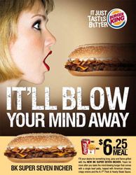 burgerking.jpg burgerking.jpg