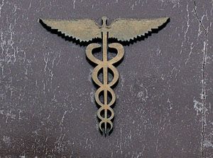 caduceus.jpg caduceus.jpg