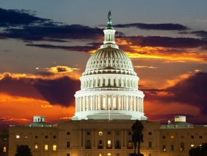 capitol