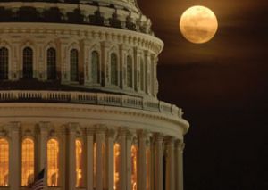 capitolmoon_master.jpg capitolmoon_master.jpg