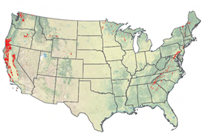 carb_map.gif carb_map.gif
