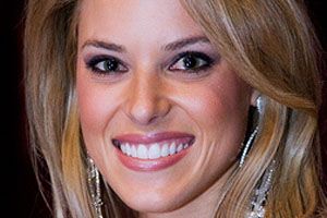 carrie-prejean-300x200.jpg carrie-prejean-300x200.jpg