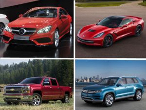 cars