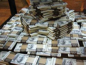 cash-money-400x300.jpg cash-money-400x300.jpg