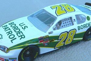 cbp-kids-300x200.jpg cbp-kids-300x200.jpg