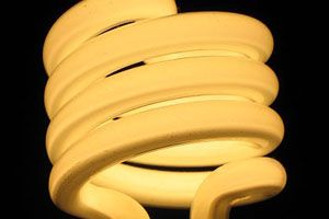 cfl-lightbulb-300x200.jpg cfl-lightbulb-300x200.jpg