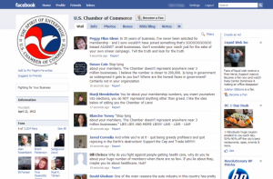 chamber-facebook.png chamber-facebook.png