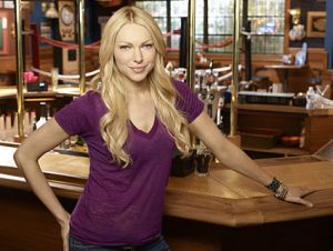 laura prepon