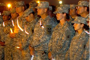 chemical-light-vigil-fort-hood.jpg chemical-light-vigil-fort-hood.jpg