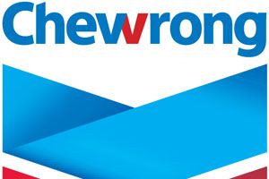 chevwrong-300x200.jpg chevwrong-300x200.jpg