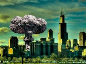 chicago-nuke-square.jpg chicago-nuke-square.jpg