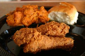 chicken.jpg chicken.jpg
