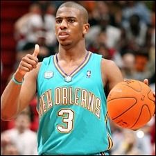 chrispaul.jpg chrispaul.jpg