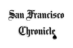 Sf Chronicle