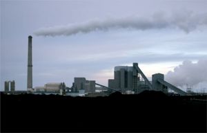 climate-bill-killing-coal-plant.jpg climate-bill-killing-coal-plant.jpg