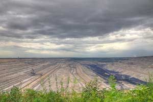 coal-mines-elsdorf.jpg coal-mines-elsdorf.jpg