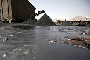 coal-plant-dump-waste-water.jpg coal-plant-dump-waste-water.jpg
