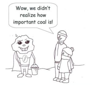 coal.jpg coal.jpg