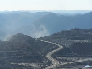 coal.jpg coal.jpg