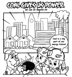 coalgivesuspower.jpg coalgivesuspower.jpg