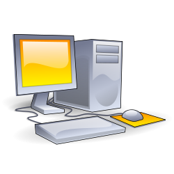 computer.jpg computer.jpg