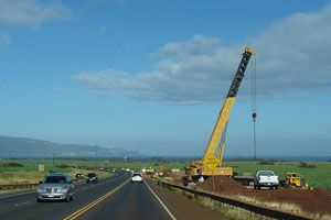 construction-300x200.jpg construction-300x200.jpg