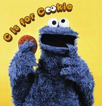 cookie-monster.jpg cookie-monster.jpg