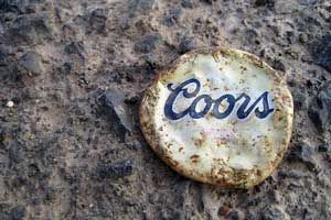 coors-cap.jpg coors-cap.jpg