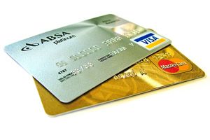 creditcards.300x200.jpg creditcards.300x200.jpg
